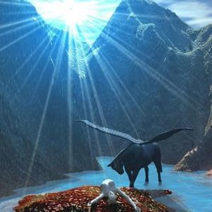 Meet your Posher, Nina